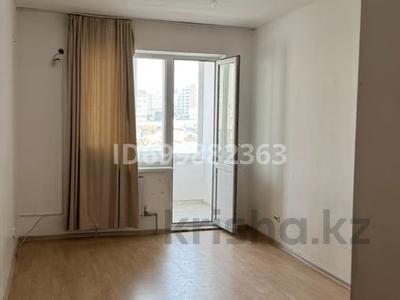2-бөлмелі пәтер · 57.2 м² · 4/5 қабат, 34-ш/а. 16, бағасы: 14 млн ₸ в Актау, 34-й мкр