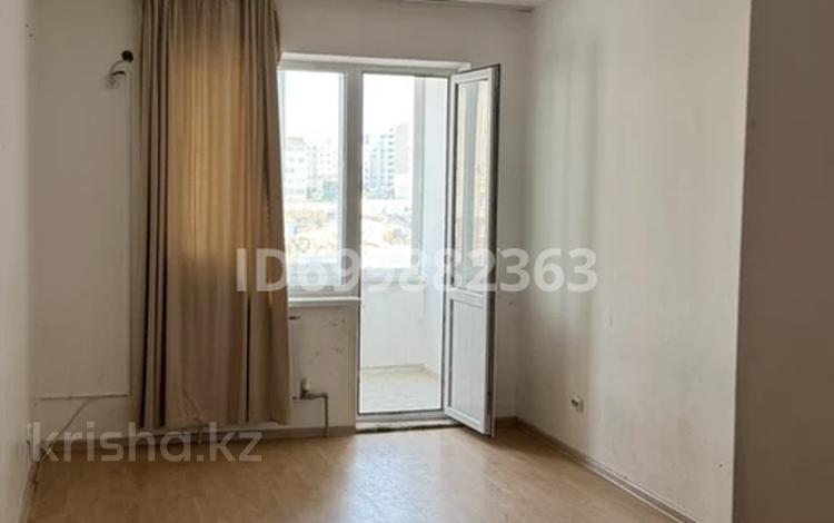 2-бөлмелі пәтер · 57.2 м² · 4/5 қабат, 34-ш/а. 16, бағасы: 14 млн ₸ в Актау, 34-й мкр — фото 15