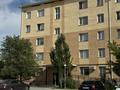 2-бөлмелі пәтер · 57.2 м² · 4/5 қабат, 34-ш/а. 16, бағасы: 14 млн ₸ в Актау, 34-й мкр — фото 2