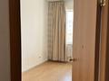 2-бөлмелі пәтер · 57.2 м² · 4/5 қабат, 34-ш/а. 16, бағасы: 14 млн ₸ в Актау, 34-й мкр — фото 3