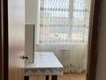 2-бөлмелі пәтер · 57.2 м² · 4/5 қабат, 34-ш/а. 16, бағасы: 14 млн ₸ в Актау, 34-й мкр — фото 4