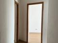 2-бөлмелі пәтер · 57.2 м² · 4/5 қабат, 34-ш/а. 16, бағасы: 14 млн ₸ в Актау, 34-й мкр — фото 6