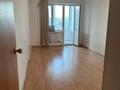 2-комнатная квартира · 57.2 м² · 4/5 этаж, 34-й мкр 16 за 14 млн ₸ в Актау