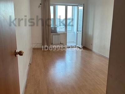 2-комнатная квартира · 57.2 м² · 4/5 этаж, 34-й мкр 16 за 14 млн ₸ в Актау