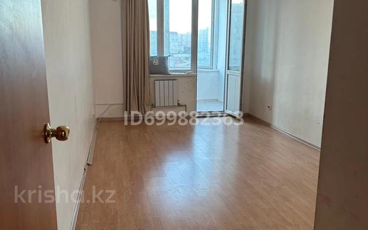 2-комнатная квартира · 57.2 м² · 4/5 этаж, 34-й мкр 16 за 14 млн ₸ в Актау — фото 9