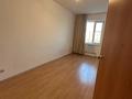 2-комнатная квартира · 57.2 м² · 4/5 этаж, 34-й мкр 16 за 14 млн ₸ в Актау — фото 2