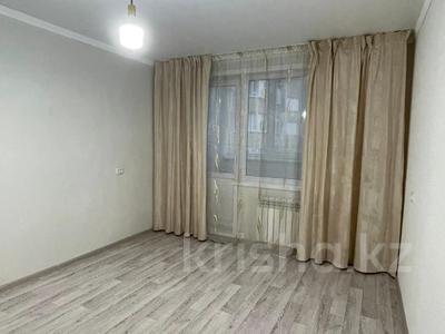 2-бөлмелі пәтер, 50 м², 4/5 қабат, Шухова 3, бағасы: 16.5 млн 〒 в Петропавловске