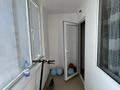 2-комнатная квартира, 47 м², 2/12 этаж, 9 коше 32/2 — 9 улица за 15.6 млн 〒 в Туркестане — фото 10