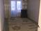 1-комнатная квартира · 43 м² · 5/9 этаж, мкр Кадыра Мырза-Али 11 — Гипермаркет Алтындар за 19 млн 〒 в Уральске