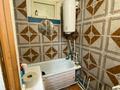 2-комнатная квартира · 44.1 м² · 1/5 этаж, 13 мкр. за 8.5 млн ₸ в Караганде — фото 7