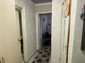 2-комнатная квартира · 44.1 м² · 1/5 этаж, 13 мкр. за 8.5 млн ₸ в Караганде — фото 9