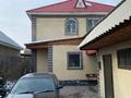 Жеке үй · 8 бөлме · 250 м² · 6 жүзд., Халифа Алтай 31, бағасы: 63 млн ₸ в Байсерке — фото 10