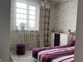 Жеке үй · 8 бөлме · 250 м² · 6 жүзд., Халифа Алтай 31, бағасы: 63 млн ₸ в Байсерке — фото 11