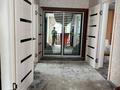 Жеке үй · 8 бөлме · 250 м² · 6 жүзд., Халифа Алтай 31, бағасы: 63 млн ₸ в Байсерке — фото 13