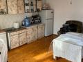 Жеке үй · 8 бөлме · 250 м² · 6 жүзд., Халифа Алтай 31, бағасы: 63 млн ₸ в Байсерке — фото 16