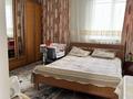Жеке үй · 8 бөлме · 250 м² · 6 жүзд., Халифа Алтай 31, бағасы: 63 млн ₸ в Байсерке — фото 21