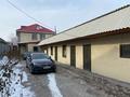 Жеке үй · 8 бөлме · 250 м² · 6 жүзд., Халифа Алтай 31, бағасы: 63 млн ₸ в Байсерке — фото 22