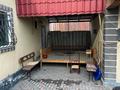 Жеке үй · 8 бөлме · 250 м² · 6 жүзд., Халифа Алтай 31, бағасы: 63 млн ₸ в Байсерке — фото 3