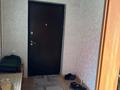 Жеке үй · 8 бөлме · 250 м² · 6 жүзд., Халифа Алтай 31, бағасы: 63 млн ₸ в Байсерке — фото 5