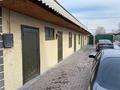Жеке үй · 8 бөлме · 250 м² · 6 жүзд., Халифа Алтай 31, бағасы: 63 млн ₸ в Байсерке — фото 8