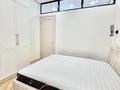 2-комнатная квартира · 45 м² · 7/12 этаж, ул. Е-36 13 за 310 000 ₸ в Астане, Нура р-н — фото 2