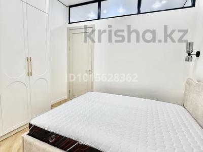 2-комнатная квартира · 45 м² · 7/12 этаж, ул. Е-36 13 за 320 000 ₸ в Астане, Нура р-н