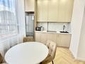 2-комнатная квартира · 45 м² · 7/12 этаж, ул. Е-36 13 за 310 000 ₸ в Астане, Нура р-н
