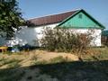 Жеке үй · 4 бөлме · 120 м² · 15 жүзд., Театральная 10, бағасы: 5.3 млн ₸ в Аксу