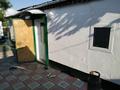 Жеке үй · 4 бөлме · 120 м² · 15 жүзд., Театральная 10, бағасы: 5.3 млн ₸ в Аксу — фото 4