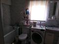 Жеке үй · 4 бөлме · 120 м² · 15 жүзд., Театральная 10, бағасы: 5.3 млн ₸ в Аксу — фото 8