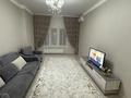 2-бөлмелі пәтер · 71 м² · 7/9 қабат, Пр.Тайманова 48, бағасы: 55 млн ₸ в Атырау — фото 2