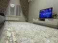 2-бөлмелі пәтер · 71 м² · 7/9 қабат, Пр.Тайманова 48, бағасы: 55 млн ₸ в Атырау — фото 3