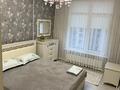 2-бөлмелі пәтер · 71 м² · 7/9 қабат, Пр.Тайманова 48, бағасы: 55 млн ₸ в Атырау — фото 6