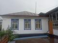 Жеке үй · 4 бөлме · 66 м² · 11 жүзд., ул. Кунаева, бағасы: 15 млн ₸ в Щучинске