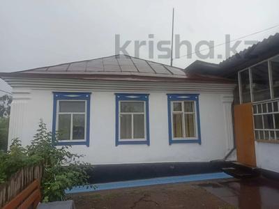 Отдельный дом · 4 комнаты · 66 м² · 11 сот., ул. Кунаева за 15 млн 〒 в Щучинске