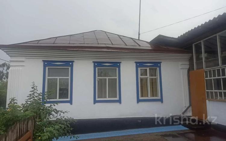Жеке үй · 4 бөлме · 66 м² · 11 жүзд., ул. Кунаева, бағасы: 15 млн ₸ в Щучинске — фото 15