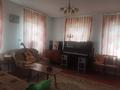 Жеке үй · 4 бөлме · 66 м² · 11 жүзд., ул. Кунаева, бағасы: 15 млн ₸ в Щучинске — фото 12
