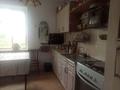 Жеке үй · 4 бөлме · 66 м² · 11 жүзд., ул. Кунаева, бағасы: 15 млн ₸ в Щучинске — фото 13
