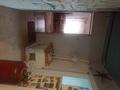 Жеке үй · 4 бөлме · 66 м² · 11 жүзд., ул. Кунаева, бағасы: 15 млн ₸ в Щучинске — фото 14