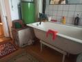 Жеке үй · 4 бөлме · 66 м² · 11 жүзд., ул. Кунаева, бағасы: 15 млн ₸ в Щучинске — фото 23