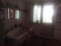 Жеке үй · 4 бөлме · 66 м² · 11 жүзд., ул. Кунаева, бағасы: 15 млн ₸ в Щучинске — фото 16