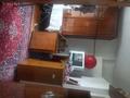 Жеке үй · 4 бөлме · 66 м² · 11 жүзд., ул. Кунаева, бағасы: 15 млн ₸ в Щучинске — фото 19