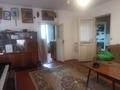 Жеке үй · 4 бөлме · 66 м² · 11 жүзд., ул. Кунаева, бағасы: 15 млн ₸ в Щучинске — фото 21