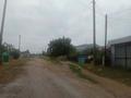 Жеке үй · 4 бөлме · 66 м² · 11 жүзд., ул. Кунаева, бағасы: 15 млн ₸ в Щучинске — фото 22