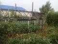 Жеке үй · 4 бөлме · 66 м² · 11 жүзд., ул. Кунаева, бағасы: 15 млн ₸ в Щучинске — фото 6