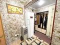 1-комнатная квартира · 36 м² · 2/9 этаж, Болашак за 12.5 млн ₸ в Талдыкоргане, мкр Болашак — фото 4