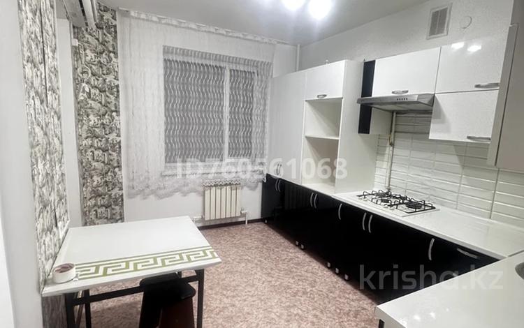 1-комнатная квартира · 45 м² · 2/5 этаж, Старый город, Кунаева 3 В — Нокина-8 школа за 11.5 млн ₸ в Актобе — фото 13