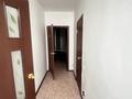 1-комнатная квартира · 45 м² · 2/5 этаж, Старый город, Кунаева 3 В — Нокина-8 школа за 11.5 млн ₸ в Актобе — фото 4
