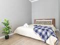 1-комнатная квартира · 55 м² · 3/12 этаж, Улы Дала 31 за 250 000 ₸ в Астане