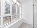 1-комнатная квартира · 55 м² · 3/12 этаж, Улы Дала 31 за 250 000 ₸ в Астане — фото 10